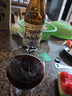 TRAPPISTES ROCHEFORT茜麦尔/罗斯福六种口味组合330ml*6瓶 精酿 比利时进口  京东自营 晒单实拍图