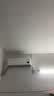 小米空调  巨省电 1.5匹挂机 一级能效 外机单排铜管 KFR-35GW/N1A1【整机免费十年包修】 实拍图