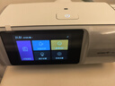 鱼跃920Auto双水平呼吸机全自动睡眠打呼噜家医用憋气呼吸暂停止鼾 实拍图