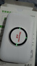 纽曼随身wifi多网通用移动无线wifi6免插卡上网宝随行无线便携车载支持5G/4G设备全国通用流量2026款 实拍图