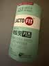 LACTO-FIT乐多飞儿童益生菌60条活菌型罗伊氏乳杆菌促生长发育调肠胃韩国 实拍图