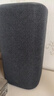 绿联AUX车载蓝牙接收器6.0【LDAC解码+Hi-Res音质】3.5MM音频线音响原车播放转蓝牙适用通话/听歌/导航 实拍图