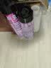 雷达（Raid）杀虫剂喷雾550ml*2瓶无香型家用室内杀虫气雾剂 蟑螂药 灭蟑螂 实拍图