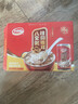 达利园桂圆银耳八宝粥送礼方便速食早餐粥即食罐头360g*12罐 整箱礼盒装 实拍图