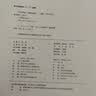 三国演义绘本1-12(套装12册)平装版 随书附赠音频狐狸家编著4-10岁儿童 中国经典历史故事书 水墨画萌趣版  实拍图