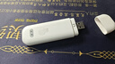 鸿蒙智选华为鸿蒙智选移动随身wifi mini随行无线网卡4g路由器 直插笔记本USB卡托WiFi6 实拍图