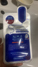美迪惠尔（Mediheal）新水润紧致面膜升级款10片/盒补水保湿弹润淡化细纹男女生日礼物 实拍图