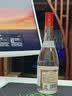 汾酒红盖玻汾 清香型白酒 42度 475mL 单瓶装 纯粮酒 实拍图