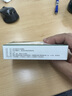 蔓非 非那雄胺片 1mg*45片*2盒+生发喷雾90ml*2瓶【雄激素脱发男性专属】5%米诺地尔酊 实拍图