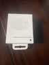 Apple/苹果 40W type-c快充充电器 苹果usb-c原装充电头 旗舰店新款苹果iPhone 17 Pro Max充电器 实拍图