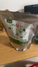 鲜窝窝 脱水蔬菜干15g*20袋 低脂方便速食裙带菜万年青胡萝卜高丽菜干货 实拍图