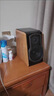 漫步者（EDIFIER）【数码多年度推荐】S1000MKII 旗舰HIFI级2.0音箱 蓝牙音箱 高保真音响 电脑音响 电视音响 实拍图