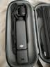 大疆（DJI）Osmo Pocket 3 灵眸口袋云台相机 DJI 手持数码相机  旅游 vlog 美颜摄像 高清增稳 【超值推荐】Pocket 3全能版【下单有礼】 不含随心换 实拍图