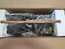 櫻花樹油烟机家用大吸力中式抽油烟机出租房厨房小户型小尺寸老式吸油烟机 39m³【琴键四位+双滤网】 自行安装 实拍图