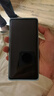 朗客 适用华为mate40pro/40e Pro/pro+钢化膜HUAWEI Mate40RS保时捷手机膜曲面覆盖玻璃防摔保护贴膜 实拍图