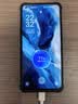 OPPO 原装 SUPERVOOC 67W 超级闪充充电器（套装） 适配一加华为 iphone17 系列 手机充电器 京东自营 实拍图