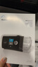 瑞思迈（Resmed）S10单水平呼吸机家用便携止鼾器防打呼噜睡眠呼吸暂停综合症 实拍图