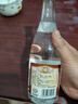 汾酒黄盖玻汾 清香型高度白酒 53度 475mL*12瓶 整箱装 实拍图