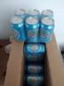 燕京啤酒 特制10度白听330ml*24听 新老包装交替发 现货热卖 实拍图
