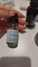 修丽可色修精华55ml 护肤品舒缓修红修护保湿生日礼物送女友 实拍图