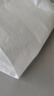 维达（Vinda）有芯卷纸 蓝色经典4层200克*10卷 厚韧大分量 卫生纸厕纸 卷筒纸 实拍图