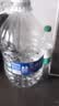 依能天然苏打水6L*4桶 加量桶装水 办公家庭弱碱饮用天然水 实拍图