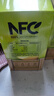 农夫山泉100%纯果汁NFC苹果香蕉混合汁300ml*10瓶整箱鲜果压榨礼盒 实拍图