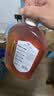 威露士消毒液1L*3+60ml*2家居地板衣物消毒水杀菌除螨 灭甲流感病毒H3N2 实拍图