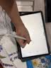 HUAWEI M-Pencil （第三代）平板创作笔 华为手写笔 星闪技术超低时延 雪域白  实拍图