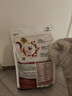 冠能猫粮成猫猫粮三文鱼味2.5kg 全价猫粮 稳固免疫 适口性强 实拍图