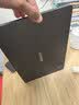 联想（Lenovo）小新PadPro12.7 2025款平板电脑  2.9K高刷全面屏 娱乐学习 10200mAh长续航 12+256G大象灰 实拍图