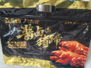 金锣酱卤猪蹄500g/袋休闲零食猪手肘子熟食下酒菜卤味方便面 实拍图