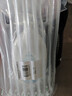 强生婴儿牛奶润肤露500g*2 宝宝儿童补水保湿防干燥润肤乳身体乳面霜 实拍图