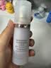 自然堂雪润皙白多重防晒隔离霜淡紫色SPF32PA+++妆前化妆品 实拍图