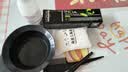 欧莱雅PROpro伊诺雅染发膏3/深棕色植物染膏染发霜染发剂盖白发 实拍图