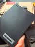 纽曼（Newsmy）1TB 移动硬盘机械  双盘备份 清风Plus系列 USB3.0 2.5英寸 风雅黑 海量存储 手机连接 格纹设计 实拍图