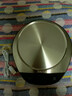香山IPX6级防水厨房秤 烘焙秤咖啡秤 0.1g高精度 Type-C充电款-10kg 实拍图