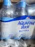 百事可乐纯水乐AQUAFINA无糖0脂0卡苏打气泡水汽水饮料300ml*24瓶 实拍图