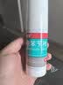 洛芙联苯苄唑溶液喷雾剂80ml*2治脚气药止痒脱皮烂脚丫真菌感染自营脚臭脚气喷雾剂起小水泡抗真菌喷雾专用药 实拍图