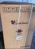 小天鹅（LittleSwan）波轮洗衣机全自动家用 10KG 直驱变频 TB10V28DT 一级能效 除菌螨 以旧换新 京东自营 出租房宿舍 实拍图