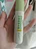 润本止痒滚珠冰露18ml舒缓紫草膏走珠设计舒缓消包蚊虫叮咬蚊子叮包 实拍图