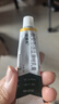 【原研好药】派瑞松 曲安奈德益康唑乳膏软膏15g正品皮炎湿疹过敏止痒水泡脚气 手足癣体癣股癣花斑癣 甲沟炎 实拍图