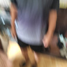 VICTORIATOURIST运动套装男女夏季健身服速干短袖T恤羽毛球篮球训练短裤跑步装备 实拍图