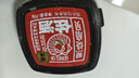 洋琪食品照烧扇贝70g 烧烤夜宵预制菜 海鲜下酒小菜 日料照烧口味扇贝肉 实拍图