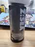 海洋至尊衣物香氛喷雾250ml除味淡香水持久去火锅烟鞋味衣服静电柔顺男女 实拍图