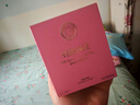 范思哲（VERSACE）粉耀晶钻女士香水90ml香精 升级浓香生日礼物七夕礼物送女友 实拍图