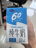 比比赞（BIBIZAN）0蔗糖山药麻花1030g约310根量大办公室下午茶传统饼干休闲零食品 实拍图