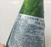 竹盐LG派缤按压式牙膏成人减轻牙渍清洁口腔清新薄荷大容量285g*3 实拍图