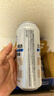 泰山啤酒（TAISHAN）比利时小麦精酿啤酒 全麦酿造500mL*12罐京东自营整箱装送礼 实拍图