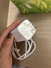 华为原装冰糖全能充电器(Max 66W) 氮化镓技术3C认证 66W超级快充原装充电器适用于Mate80系列 实拍图